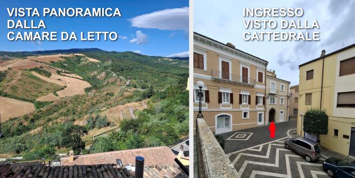 Image No.31-1 Bed Apartment for sale