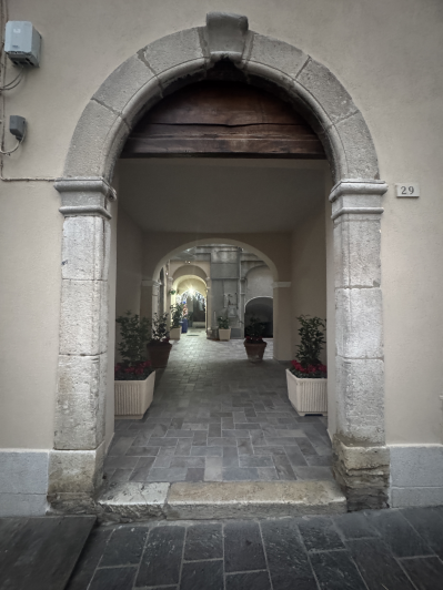 Image No.2-1 Bed Apartment for sale