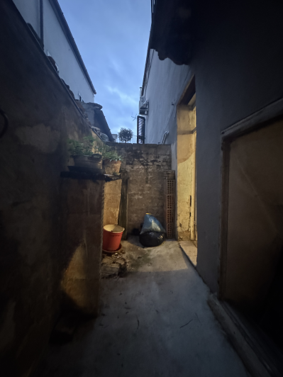 Image No.6-1 Bed Apartment for sale