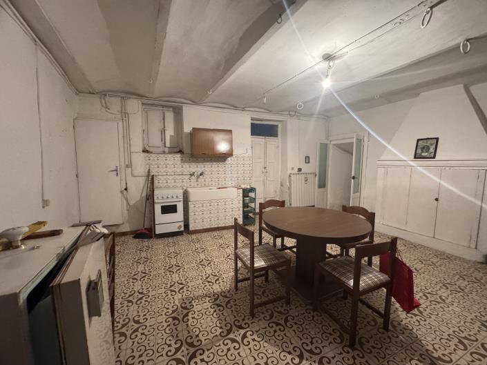 Image No.32-1 Bed Apartment for sale