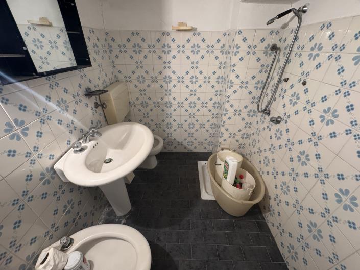 Image No.34-1 Bed Apartment for sale