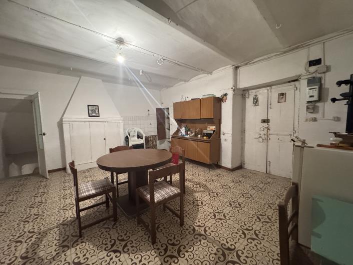 Image No.36-1 Bed Apartment for sale