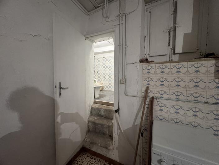 Image No.35-1 Bed Apartment for sale