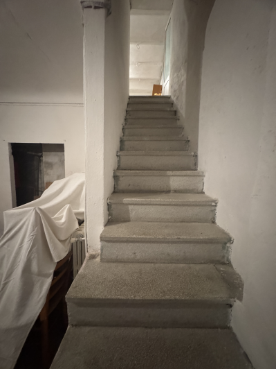 Image No.39-1 Bed Apartment for sale