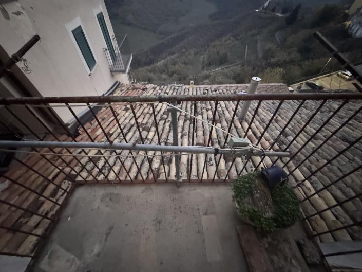 Image No.9-1 Bed Apartment for sale