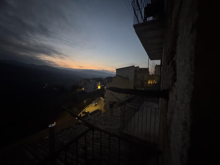 Image No.44-1 Bed Apartment for sale