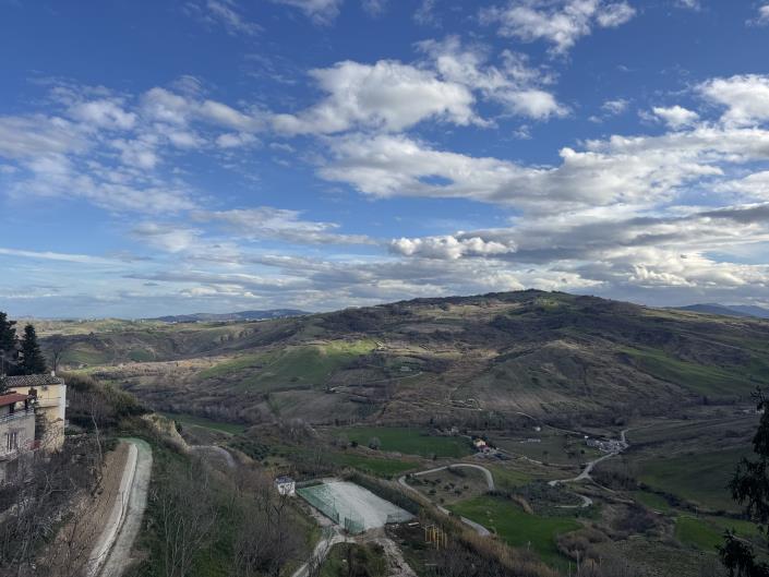 Image No.3-2 Bed Townhouse for sale