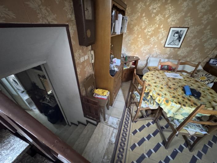 Image No.21-2 Bed Townhouse for sale