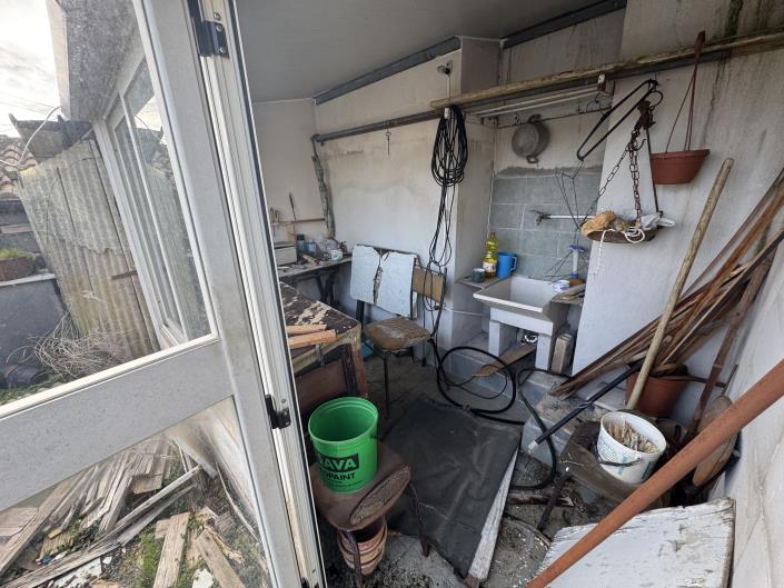 Image No.28-2 Bed Townhouse for sale