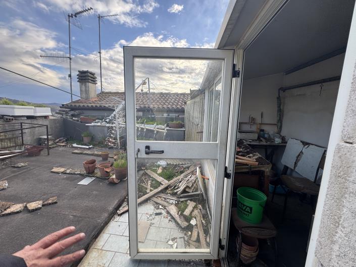 Image No.29-2 Bed Townhouse for sale