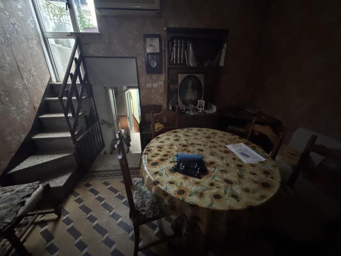 Image No.37-2 Bed Townhouse for sale