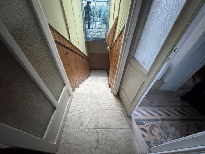 Image No.38-2 Bed Townhouse for sale