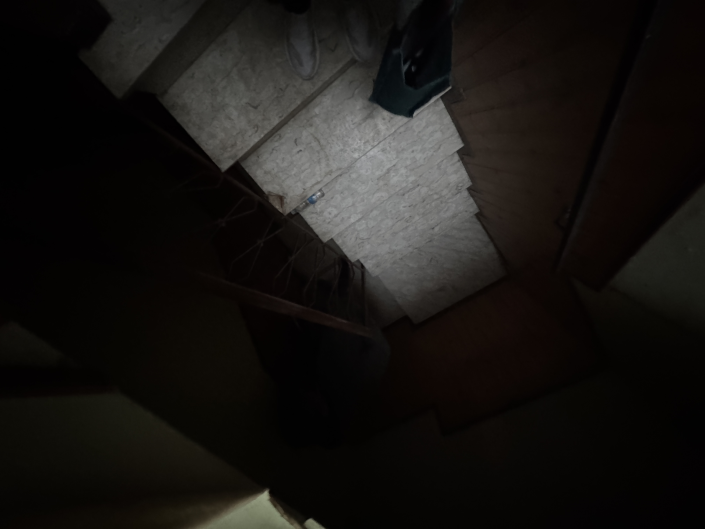 Image No.43-2 Bed Townhouse for sale