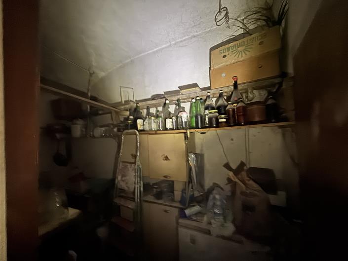 Image No.44-2 Bed Townhouse for sale