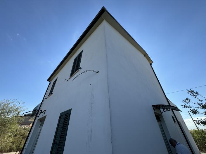 Image No.9-Villa / Detached for sale