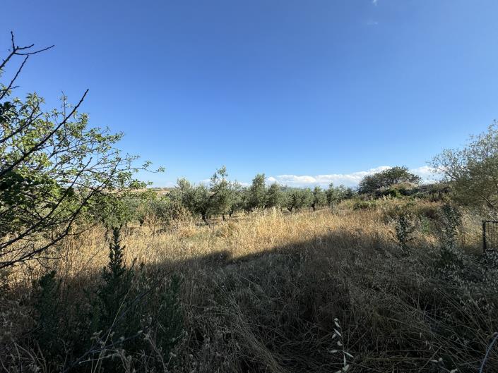 Image No.10-Villa / Detached for sale