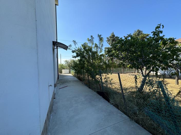 Image No.60-Villa / Detached for sale