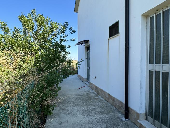 Image No.55-Villa / Detached for sale