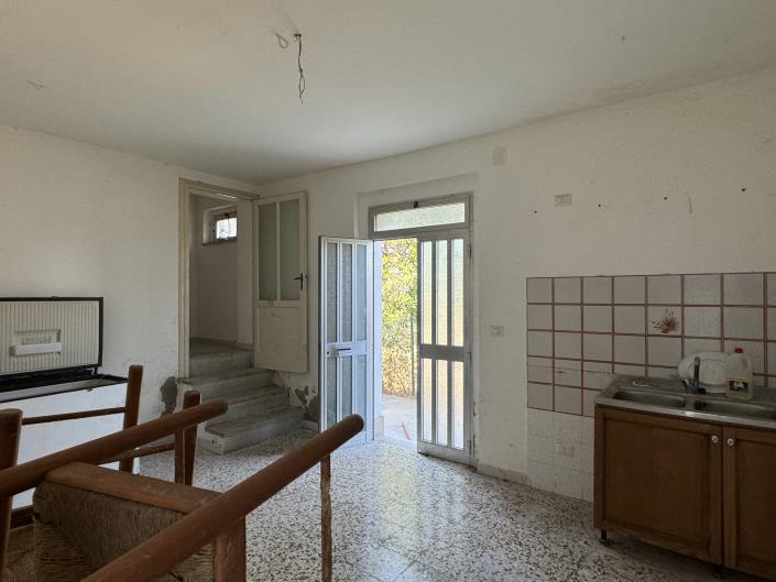 Image No.12-Villa / Detached for sale