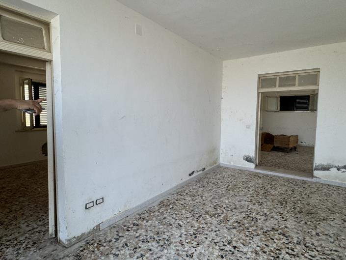 Image No.13-Villa / Detached for sale