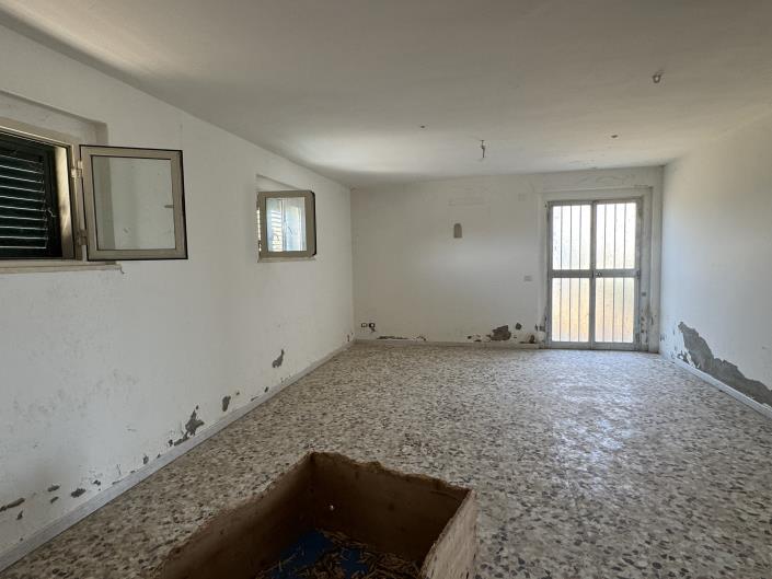 Image No.14-Villa / Detached for sale