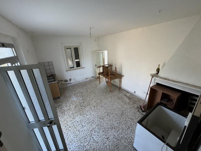 Image No.21-Villa / Detached for sale