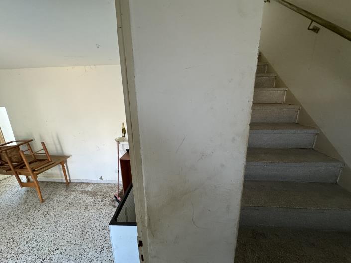 Image No.22-Villa / Detached for sale