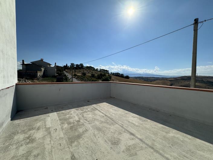 Image No.23-Villa / Detached for sale