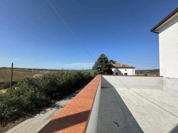 Image No.24-Villa / Detached for sale