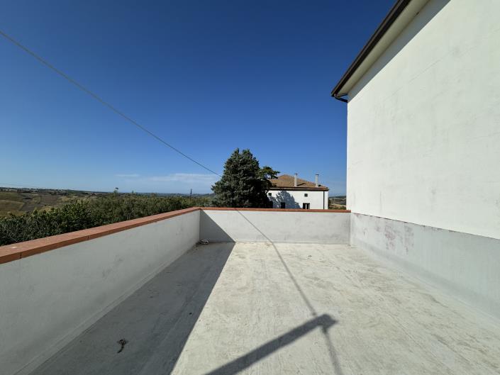 Image No.26-Villa / Detached for sale