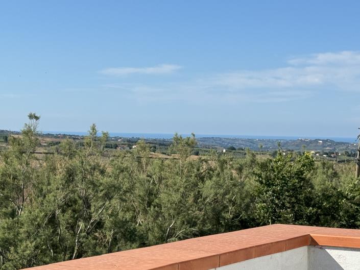 Image No.5-Villa / Detached for sale