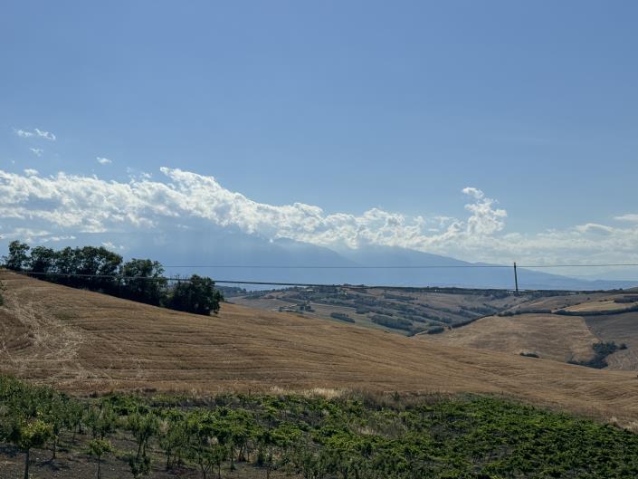 Image No.27-Villa / Detached for sale