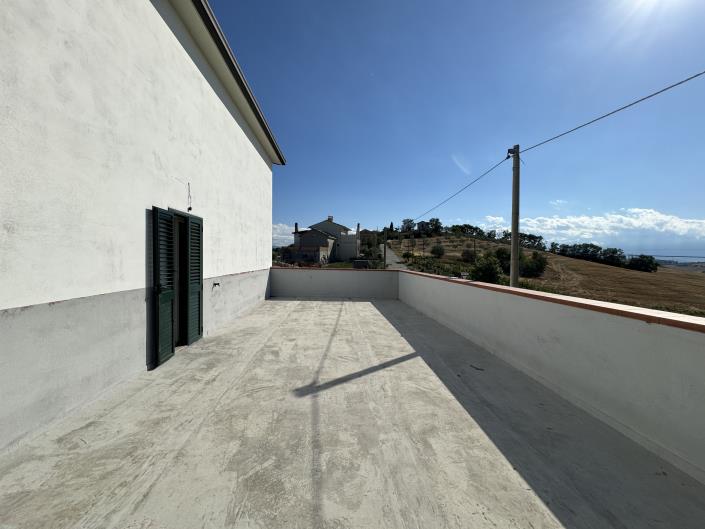 Image No.28-Villa / Detached for sale