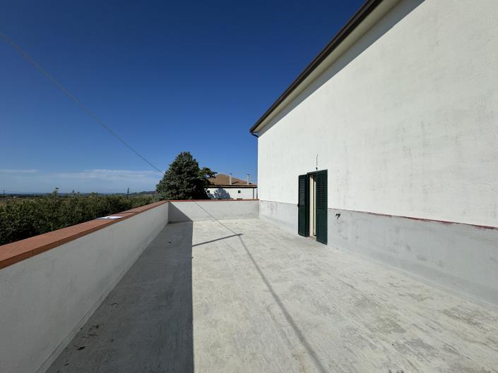 Image No.29-Villa / Detached for sale