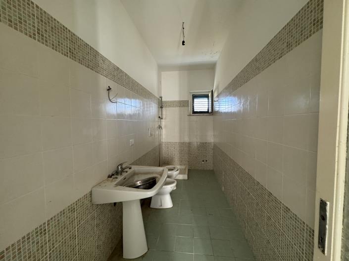 Image No.30-Villa / Detached for sale