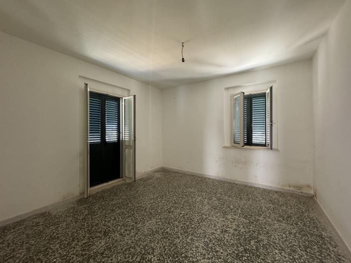 Image No.31-Villa / Detached for sale