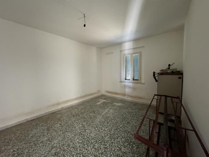 Image No.32-Villa / Detached for sale