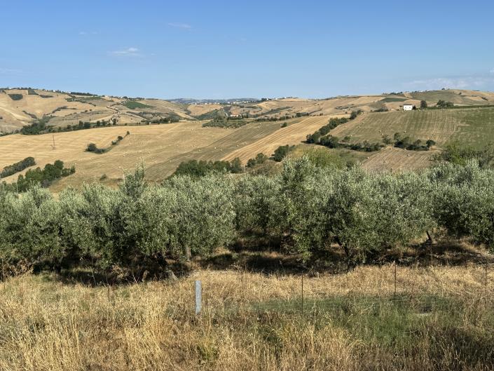 Image No.34-Villa / Detached for sale