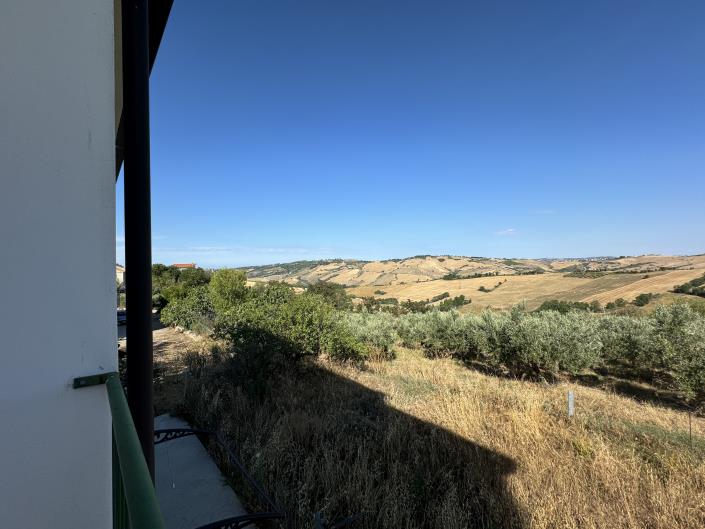 Image No.35-Villa / Detached for sale