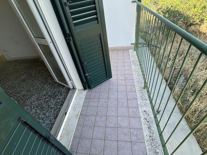 Image No.37-Villa / Detached for sale