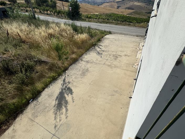 Image No.38-Villa / Detached for sale