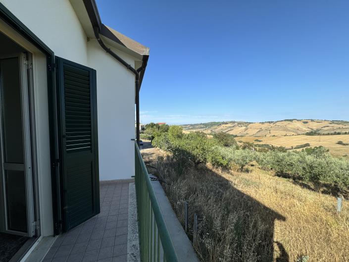 Image No.39-Villa / Detached for sale