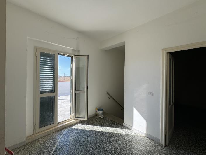 Image No.41-Villa / Detached for sale