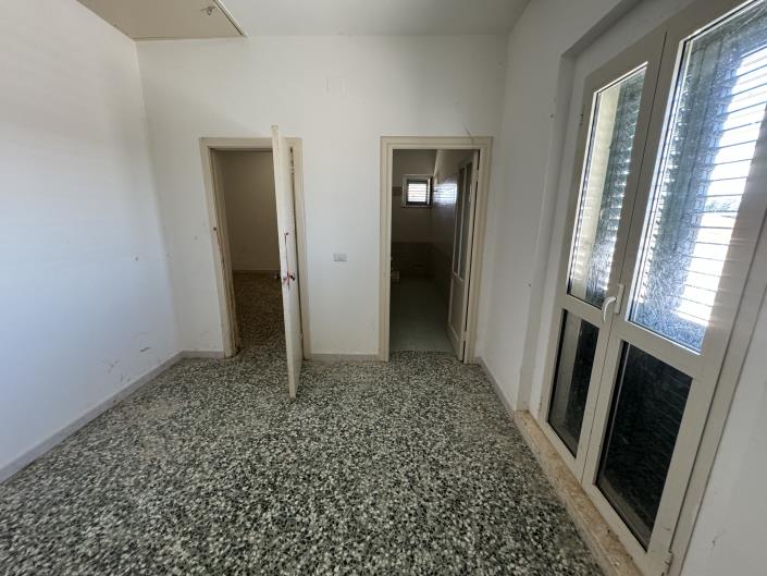 Image No.42-Villa / Detached for sale