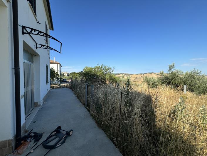 Image No.45-Villa / Detached for sale