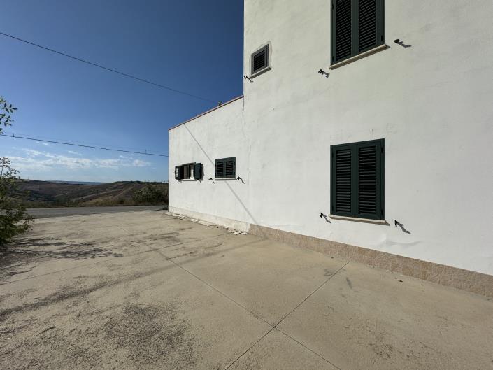 Image No.47-Villa / Detached for sale