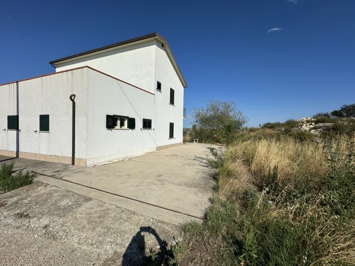 Image No.49-Villa / Detached for sale