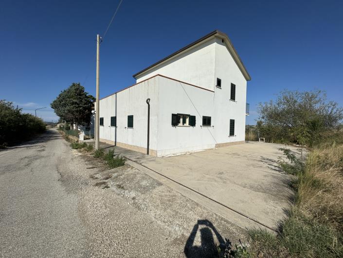 Image No.50-Villa / Detached for sale