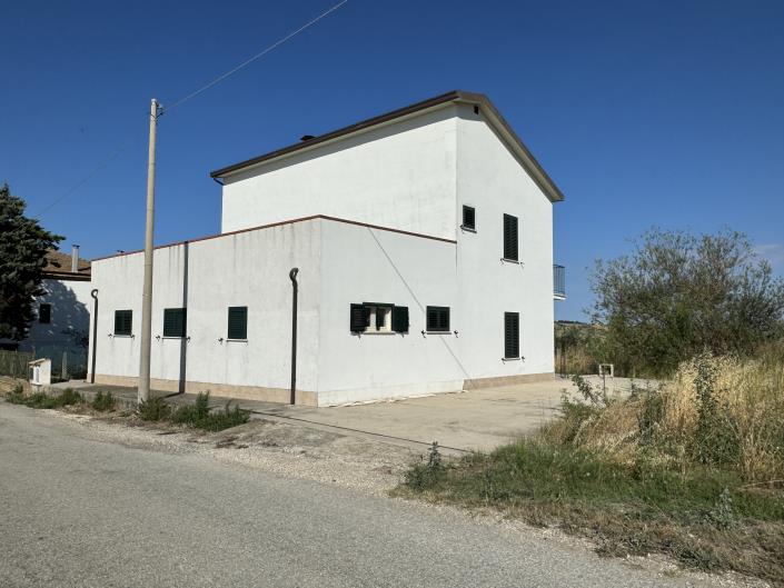 Image No.52-Villa / Detached for sale