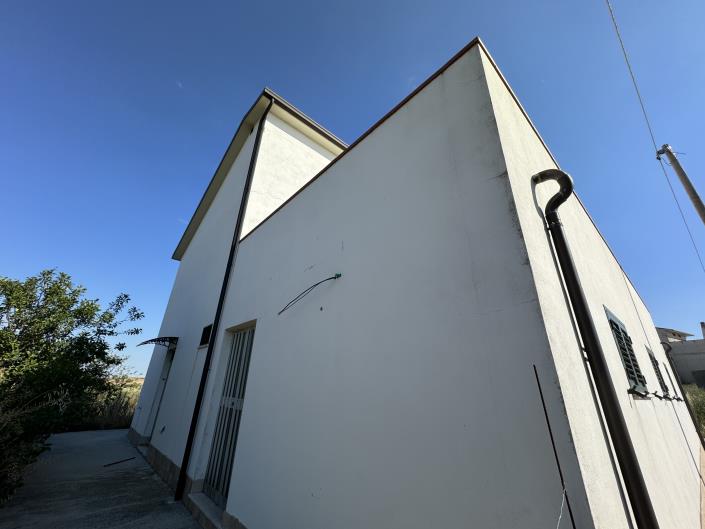 Image No.54-Villa / Detached for sale